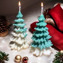 Árvore de Natal Pinheiro