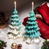 Árvore de Natal Pinheiro