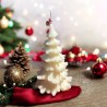 Árvore de Natal Pinheiro