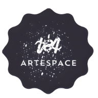 ArteSpace Creative